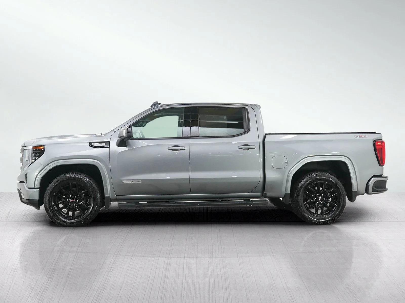 gmc sierra 1500 2025 3GTUUCED4SG208528 image gmc sierra 1500 2025 3GTUUCED4SG208528 image